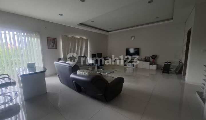 Rumah Siap Huni di Cluster Sukahaji Bandung Utara Rumah Siap Huni di Cluster Sukahaji Bandung Utara