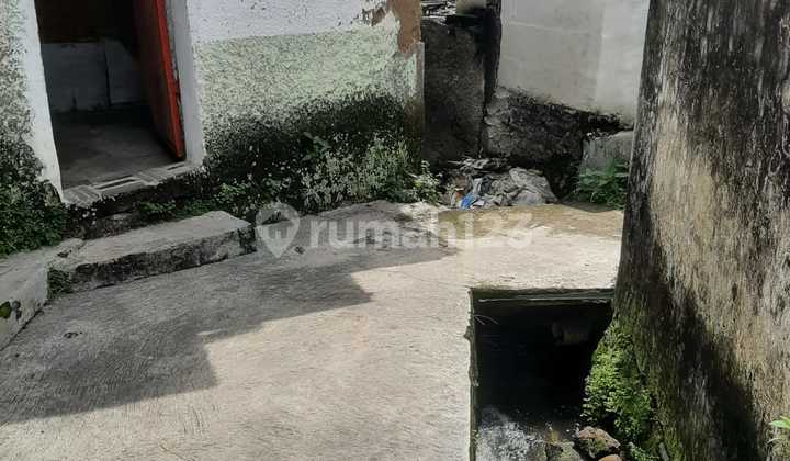 For Sale Strategic Business Pond in Garut City For Sale Strategic Business Pond in Garut City