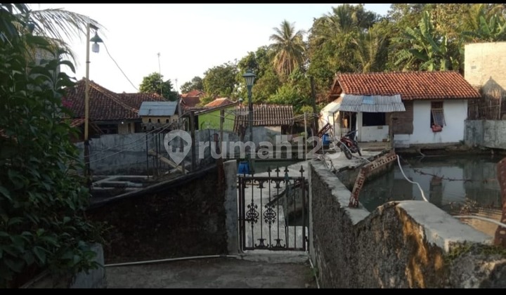 For Sale: Land and Commercial Building Along Subang Main Road