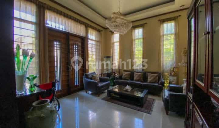 Jual Rumah Lux 2 Lantai di Turangga Buah Batu Bandung Kota Jual Rumah Lux 2 Lantai di Turangga Buah Batu Bandung Kota