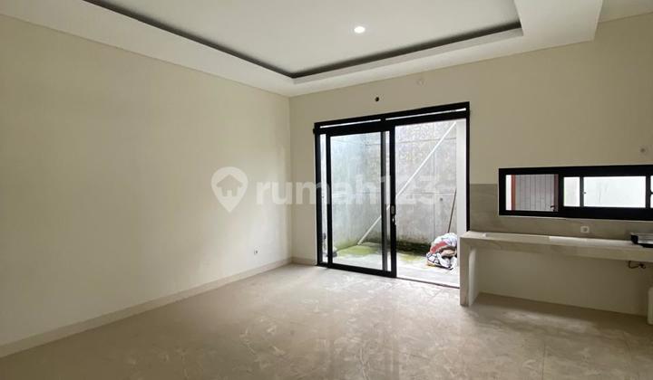 Rumah Cantik Baru Fresh Japanese di Arcamanik Antapani Bandung 2