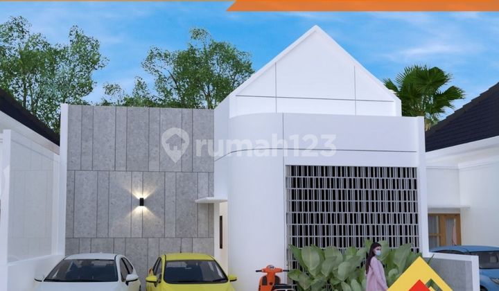 Rumah Kost di Jogja Timur Berbah Sleman Dekat Stta Blok O,seturan Rumah Kost di Jogja Timur Berbah Sleman Dekat Stta Blok O,seturan