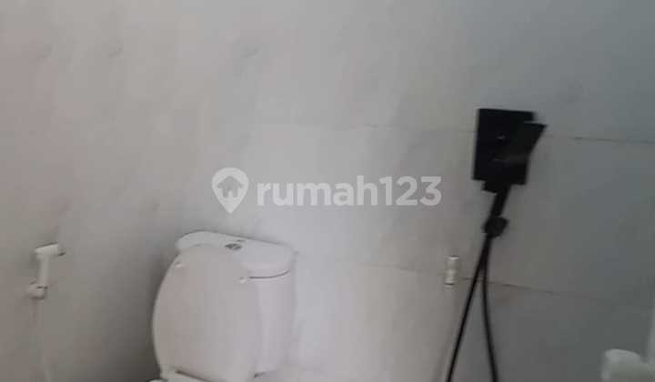 Rumah Modern Cantik di Banguntapan Dekat Terminal Giwangan KPR