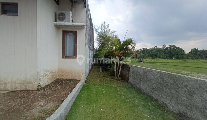 Rumah Modern 2lt Jogja di Banguntapan Dekat Jl Wonosari Kotagede 2