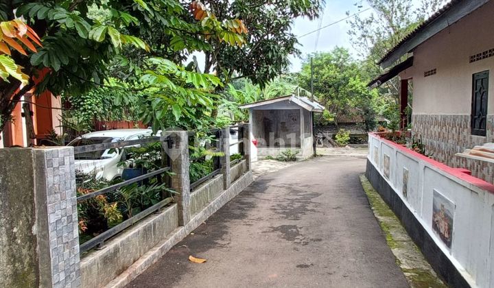 Tanah HOOK Murah di Pakem Sleman Dkat Wisata Merapi Kaliurang SHM Tanah HOOK Murah di Pakem Sleman Dkat Wisata Merapi Kaliurang SHM