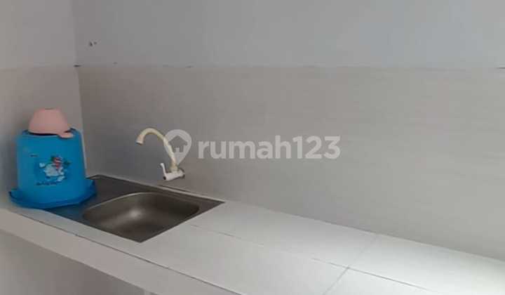 Rumah Banguntapan Jogja Dekat Kampus Stipram Kotagede bisa KPR 2