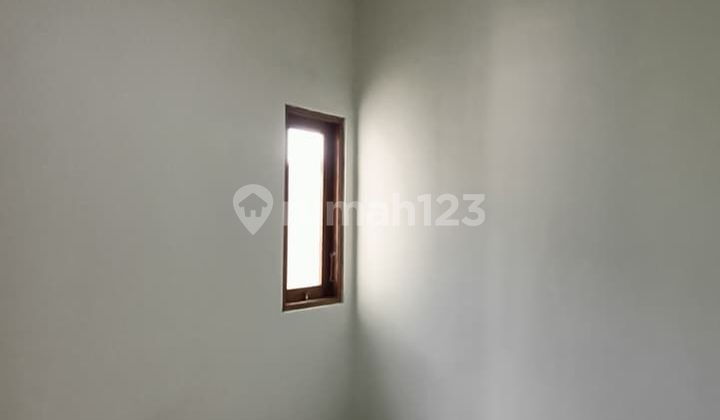 Rumah Strategis Murah di Banguntapan Dekat Terminal Giwangan KPR