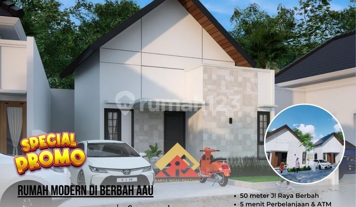 Rumah Strategis 10 Menit Seturan,Babarsari Kampus Atma Jaya, Upn Rumah Strategis 10 Menit Seturan,Babarsari Kampus Atma Jaya, Upn