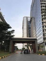 Apartemen Exclusive Lavenue 3 BR Pancoran Jakarta Selatan 1