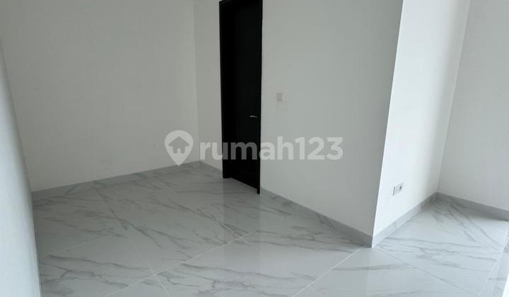 Brand New Villa Pasir Putih Pik2 8X20 3 Bedrooms Nice 2