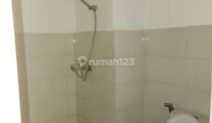 Disewa Murah Apartemen Teluk Intan Kosongan 2 BR Tower Sapphire 3