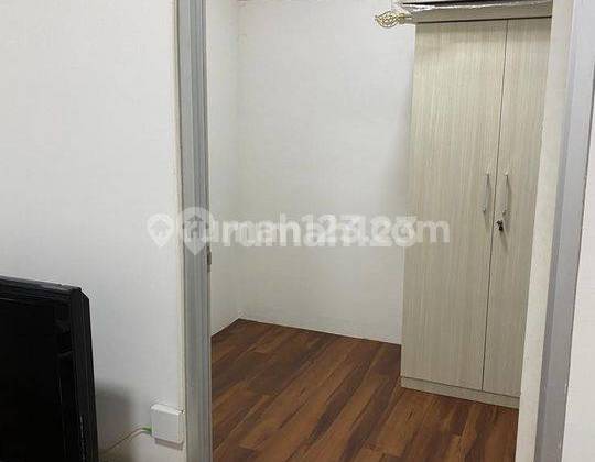 Apartemen Pluit Greenbay 2 Bedroom Full Furnished 2