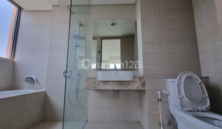 Gold Coast Apartment Carribean 135m 3 Br Kosongan View Pool 2