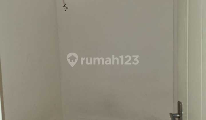 Apartemen Teluk Intan Tower Sapphire 2 Bedroom 39M2 Unfurnished 2