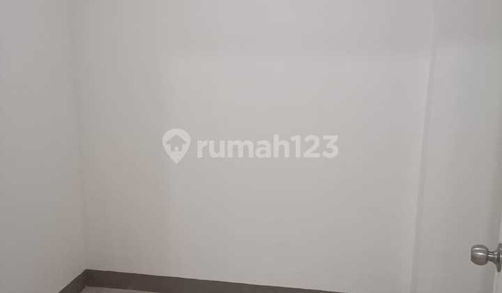 Apartemen Green Bay Pluit Tower Dahlia 2 BR 35M Kosongan Bagus 2