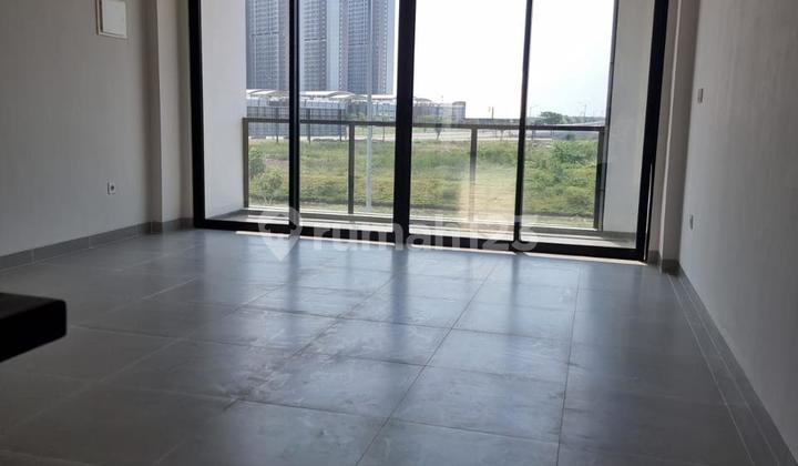 Ruko 3 Lantai Pik 2 Mega Kuningan 4.5x18 Kosongan Baru Bagus Ruko 3 Lantai Pik 2 Mega Kuningan 4.5x18 Kosongan Baru Bagus