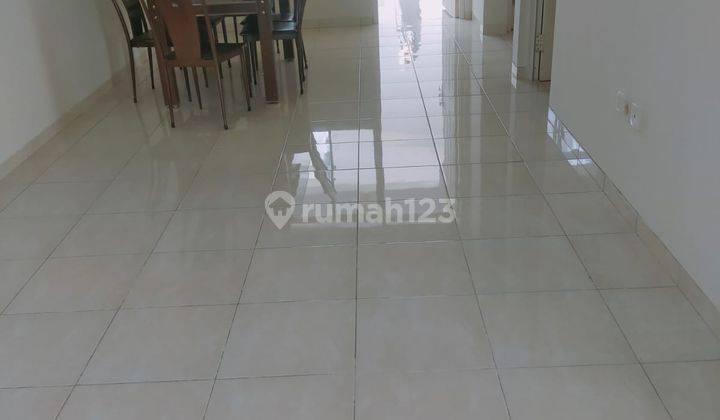 RUMAH KAN DI SEMARANG BARAT HARGA MASIH BISA NEGO 2