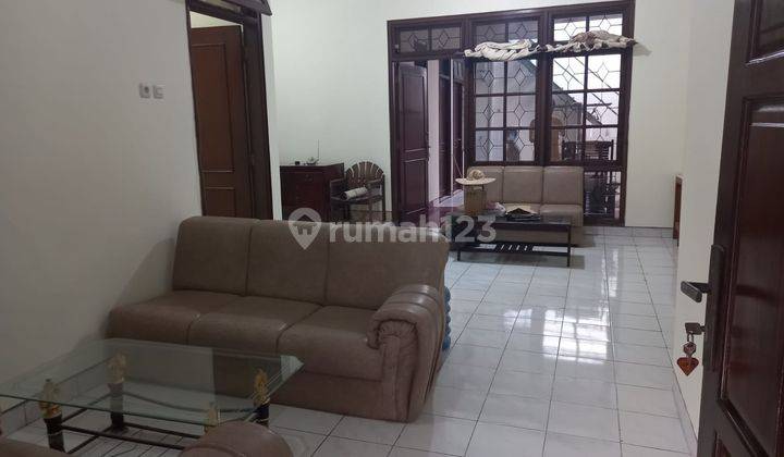 KAN RUMAH MAJAPAHIT PEDURUNGAN SEMARANG 2