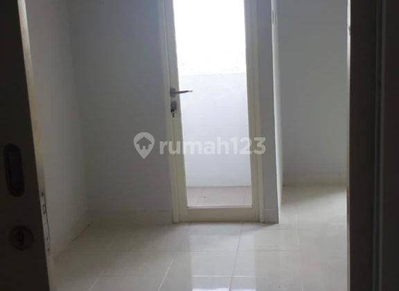 UNIT APARTEMEN AMARTA VIEW SEMARANG 2