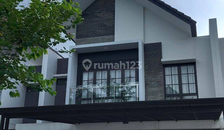 Rumah Kontrakan Shm Baru 2