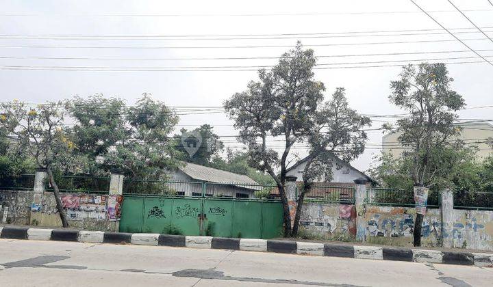 Tanah Murah Nol Jalan Siap Bangun Raya Paterongan Jombang 6