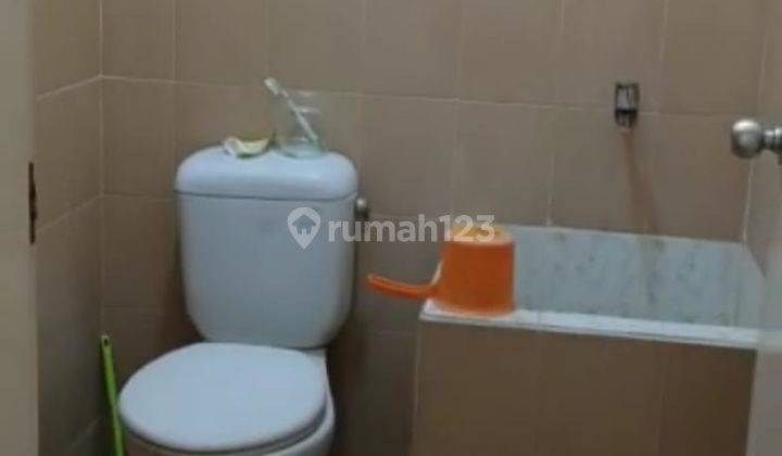 Dijual Murah Rumah Puri Surya Jaya,Sidoarjo 2