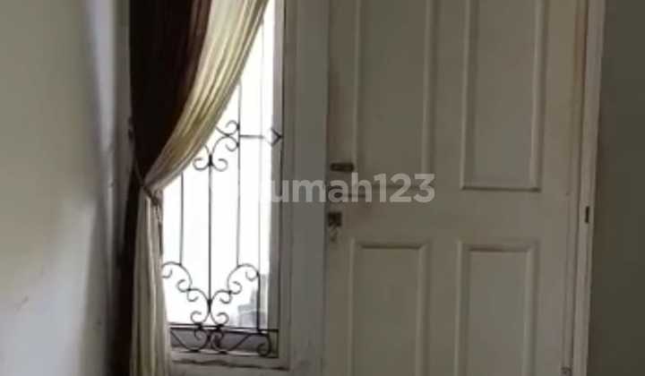 Dijual Murah Rumah Puri Surya Jaya,Sidoarjo 4
