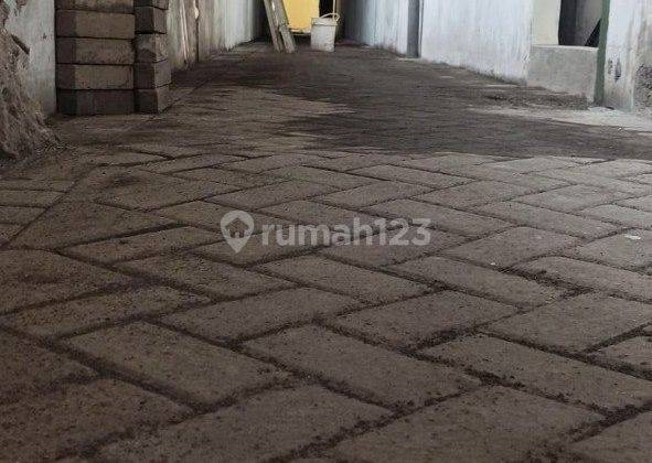 Jual sewa Gudang Murah Dekat Toll Dupak Margomulyo Permai Sby 7