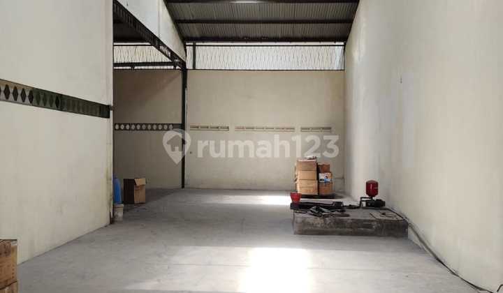 Jual sewa Gudang Murah Dekat Toll Dupak Margomulyo Permai Sby 17