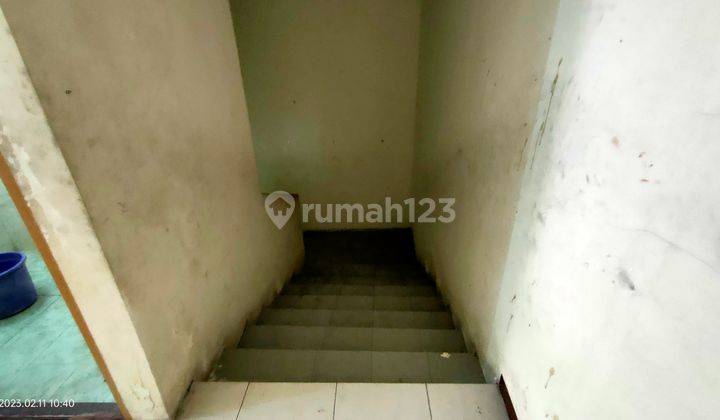 Disewakan Rumah Bisnis Luas Dekat Juanda Rewwin Waru Sidoarjo 18