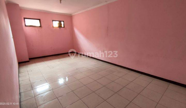 Disewakan Rumah Bisnis Luas Dekat Juanda Rewwin Waru Sidoarjo 20