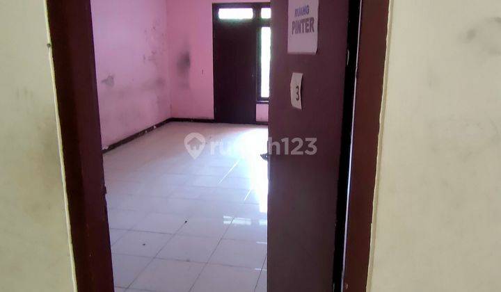 Disewakan Rumah Bisnis Luas Dekat Juanda Rewwin Waru Sidoarjo 22