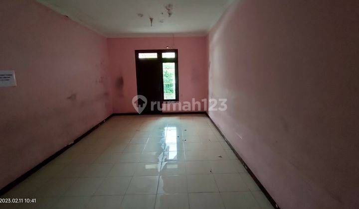 Disewakan Rumah Bisnis Luas Dekat Juanda Rewwin Waru Sidoarjo 23