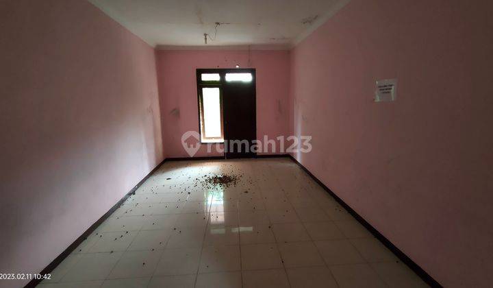 Disewakan Rumah Bisnis Luas Dekat Juanda Rewwin Waru Sidoarjo 29