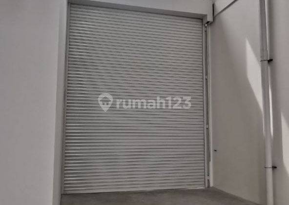 Disewakan Murah Gudang di Eastgate Kawasan Industri Jiipe Gresik 8