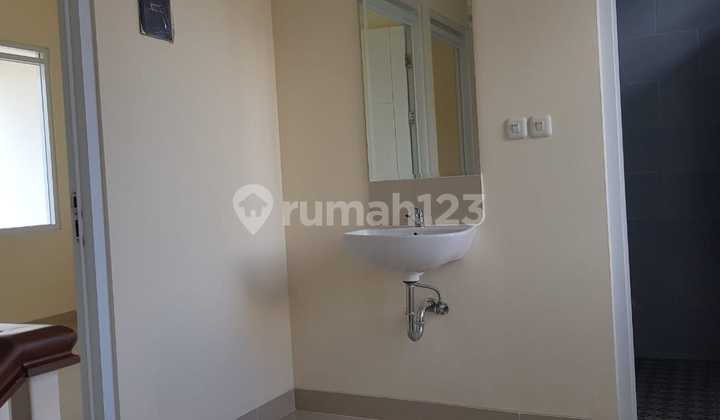 Rumah Siap Huni Modern Minimalis Dekat Upi Setiabudi Bandung Utara 2