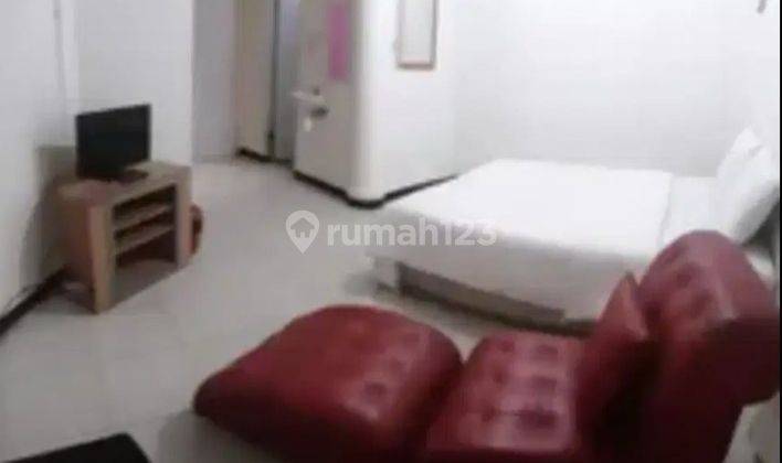 Murah! Hotel di setiabudi SHM bagus dekat lembang di bawah NJOP 7