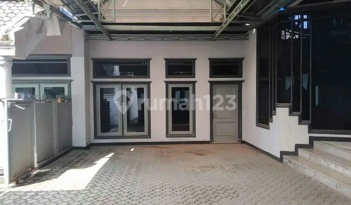 Rumah Mewah Murah Dibawah Njop Dekat Akses Tol Moch. Toha Bandung Rumah Mewah Murah Dibawah Njop Dekat Akses Tol Moch. Toha Bandung