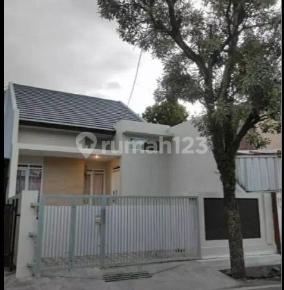 Rumah Bagus Siap Huni 1 Lantai Shm Dekat Dago Golf Kota Bandung Rumah Bagus Siap Huni 1 Lantai Shm Dekat Dago Golf Kota Bandung