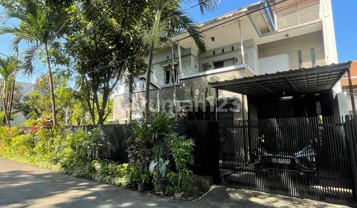 Dijual Rumah Siap Huni Murah Strategis Dekat Tsm Kota Bandung Dijual Rumah Siap Huni Murah Strategis Dekat Tsm Kota Bandung