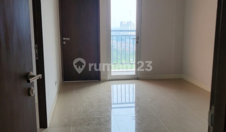 Dijual cepat Transpark Apartemen Tower Saphire Juanda Bekasi Timur 2