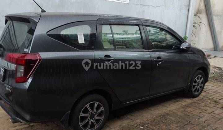 Dijual Rumah Asri di Mampang, Pancoran Mas Depok 7