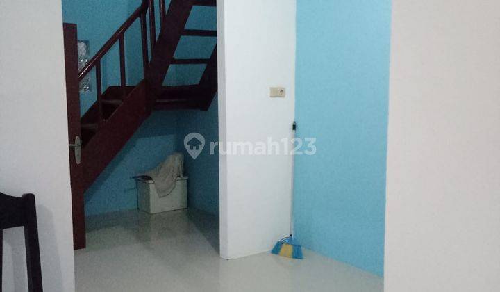 Di Jual Kost kost an Di Cipedak Jagakarsa Jakarta Selatan 4