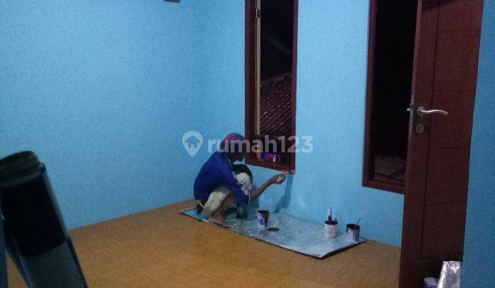 Di Jual Kost kost an Di Cipedak Jagakarsa Jakarta Selatan 3