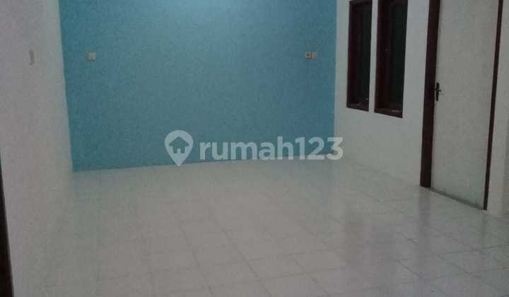 Di Jual Kost kost an Di Cipedak Jagakarsa Jakarta Selatan 5