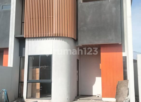 Rumah Baru Hook Siap Huni Kopo Permai 3 Bandung Rumah Baru Hook Siap Huni Kopo Permai 3 Bandung