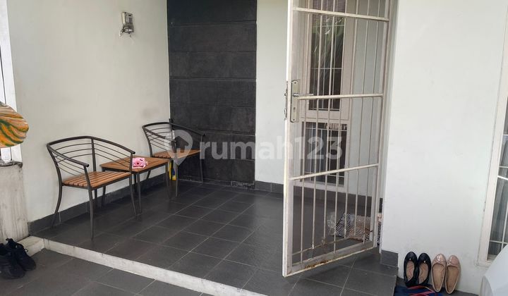 Rumah Minimalis Siap Huni di Cherryfield Buah Batu Rumah Minimalis Siap Huni di Cherryfield Buah Batu