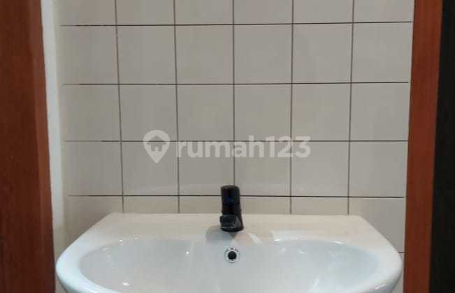 Rumah Minimalis Siap Huni di Kota Bali Residence 2