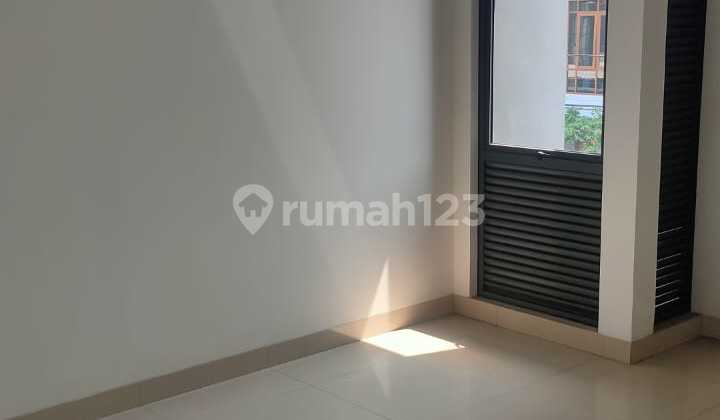 Rumah Baru 2 Lantai Siap Huni di Pasir Salam Bandung