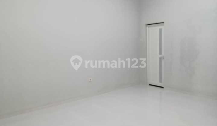 New House Ready to Occupancy Kopo Permai 2 Bandung 2